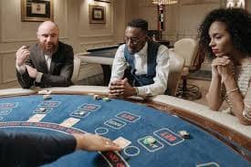 75bdo