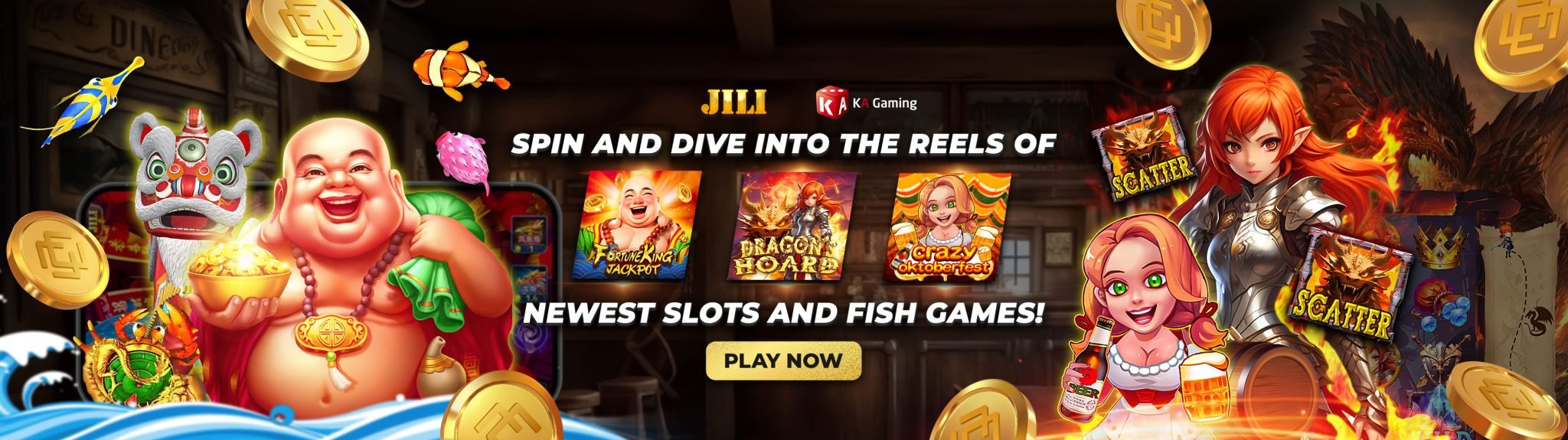 75bdo
