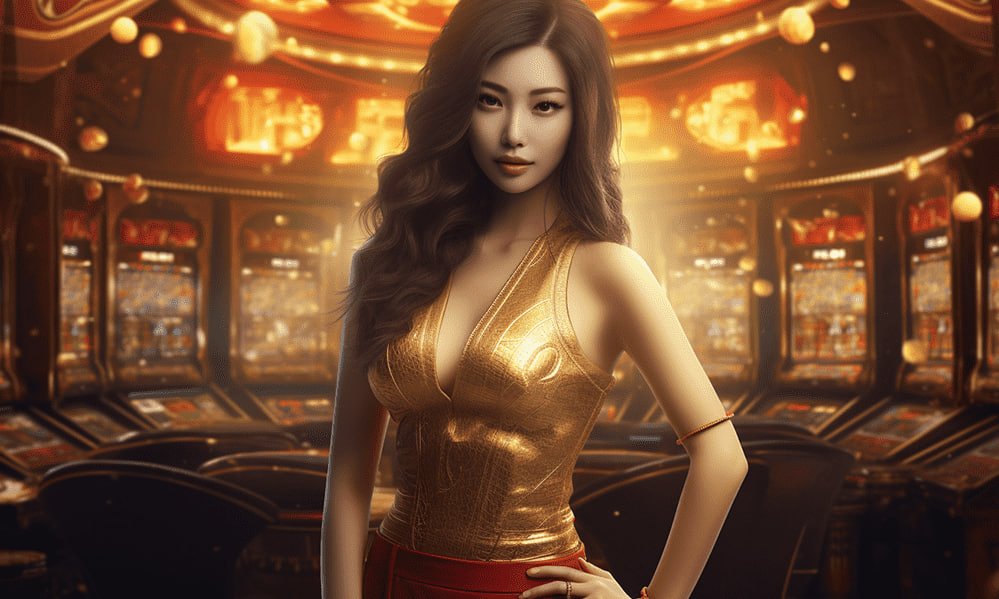 75bdo